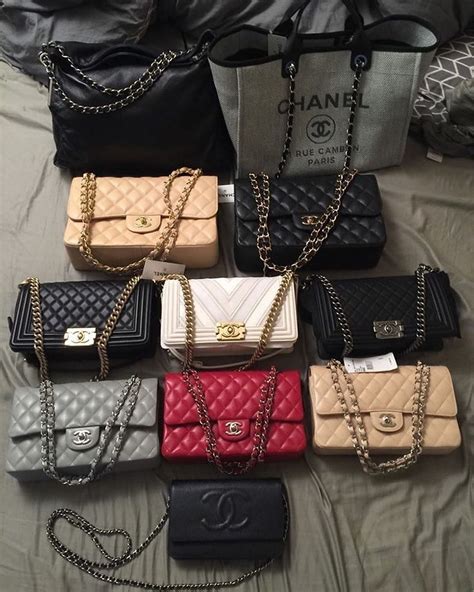 chanel fanny pack replica|chanel backpack ioffer.